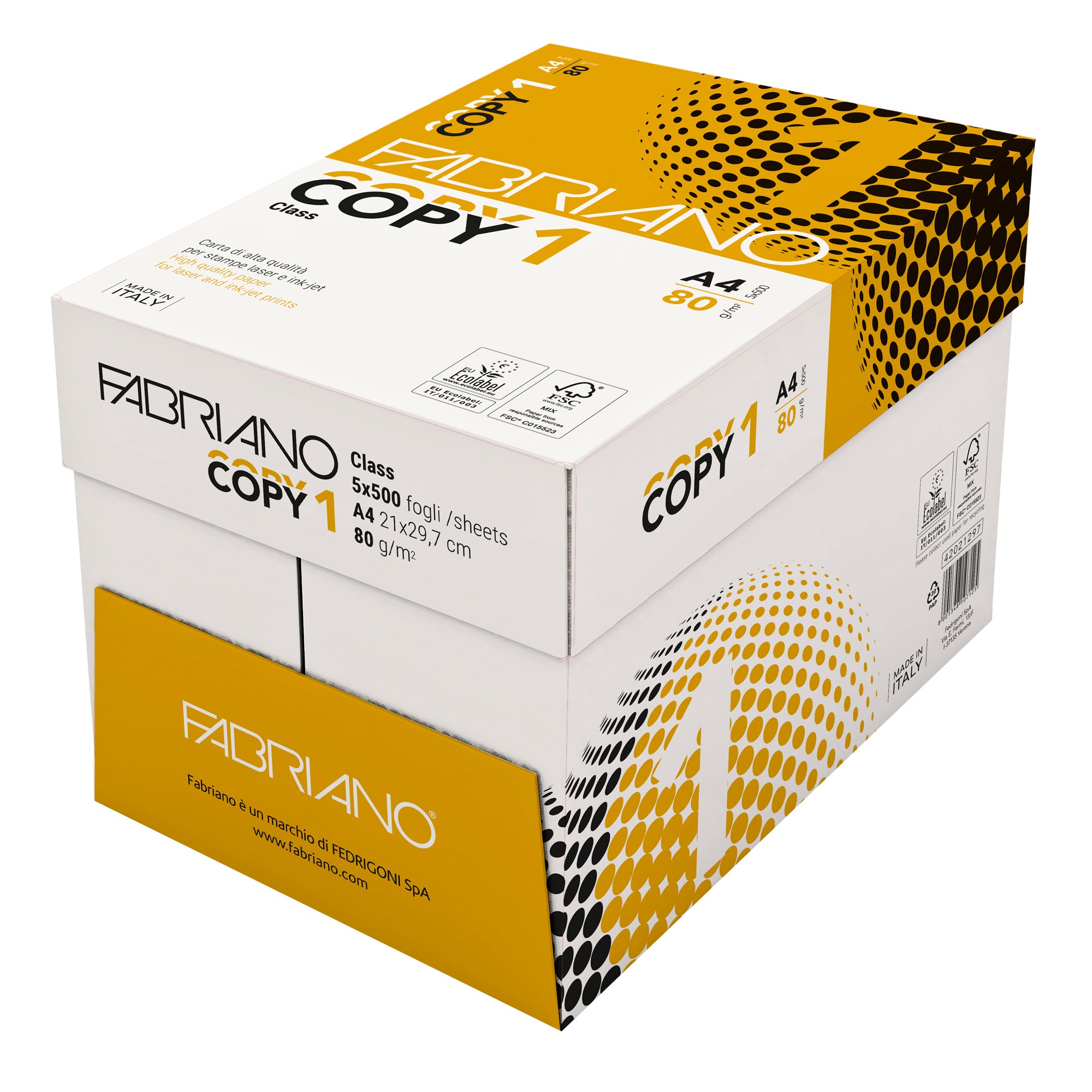 fabriano-carta-copy1-class-a4-80gr-500fg