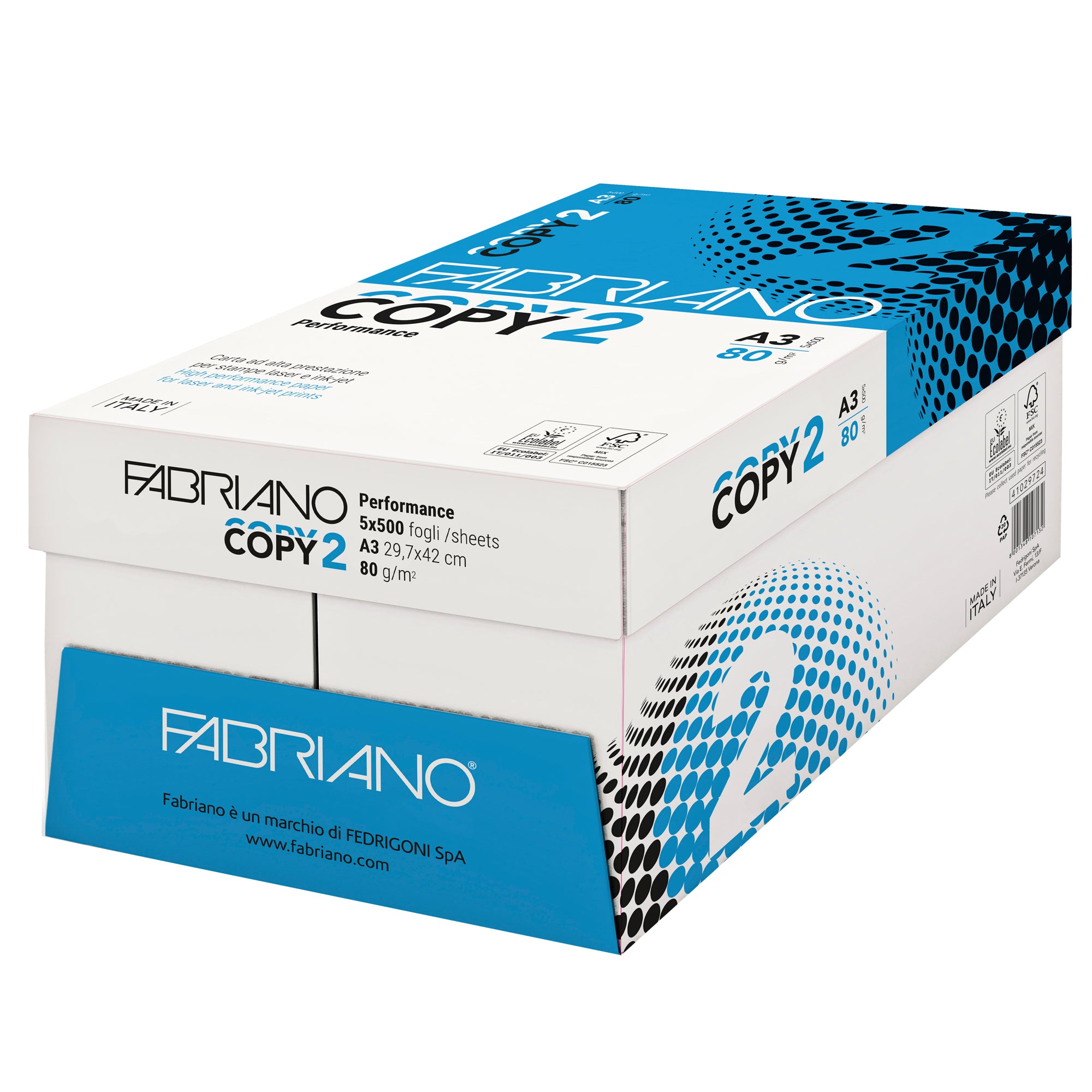 fabriano-carta-copy2-a3-80gr-500fg-performance