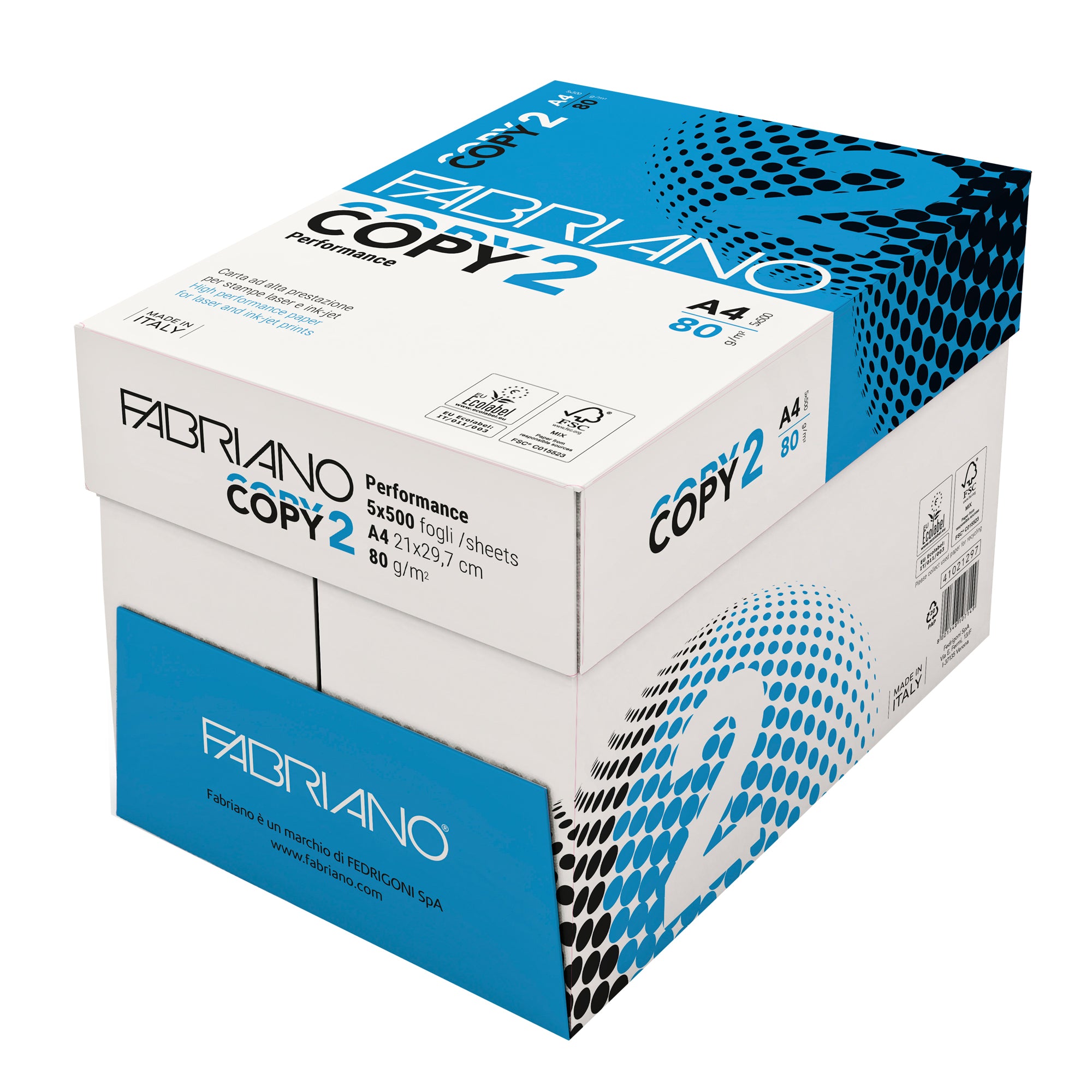 fabriano-carta-copy2-a4-80gr-500fg-performance