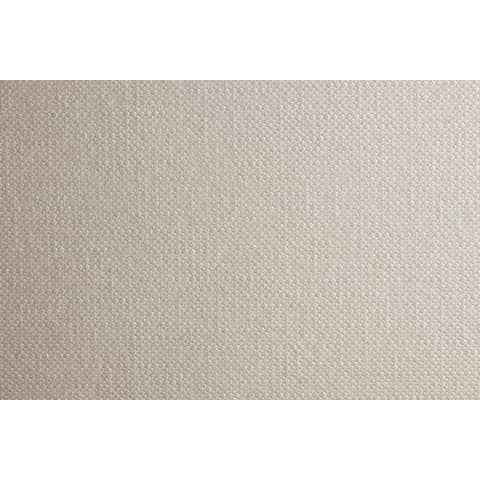 fabriano-carta-pittura-olio-tela-300-g-50x65-cm-conf-10-fogli-68005065