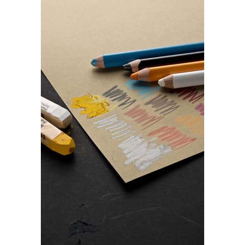 fabriano-carta-toned-paper-conf-50-fogli-120-g-a3-sabbia-19100498