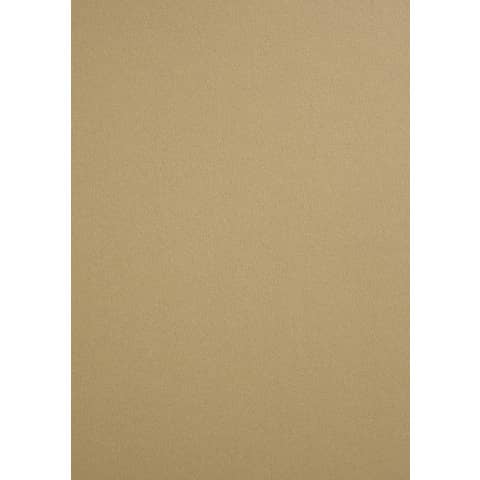 fabriano-carta-toned-paper-conf-50-fogli-120-g-a3-sabbia-19100498