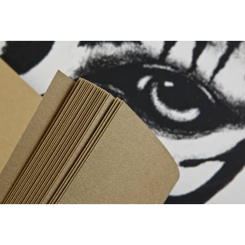 fabriano-carta-toned-paper-conf-50-fogli-120g-a4-sabbia-19100496