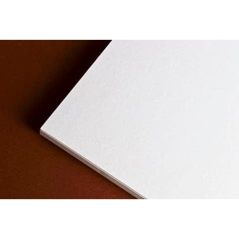 fabriano-carta-unica-50x70-cm-250-g-conf-10-fogli-colore-bianco-19100025