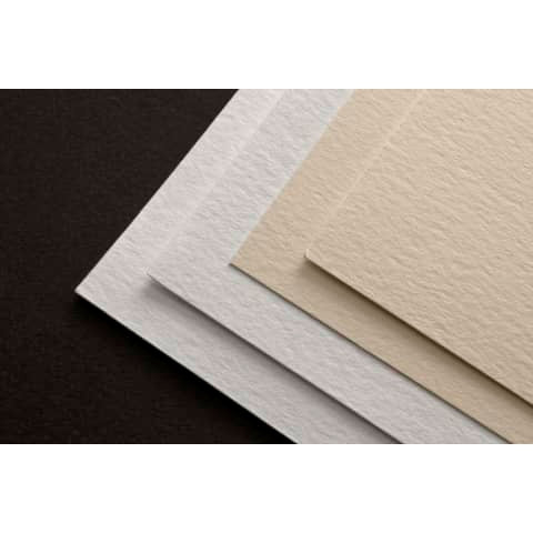 fabriano-carta-unica-50x70-cm-250-g-conf-10-fogli-colore-bianco-19100025