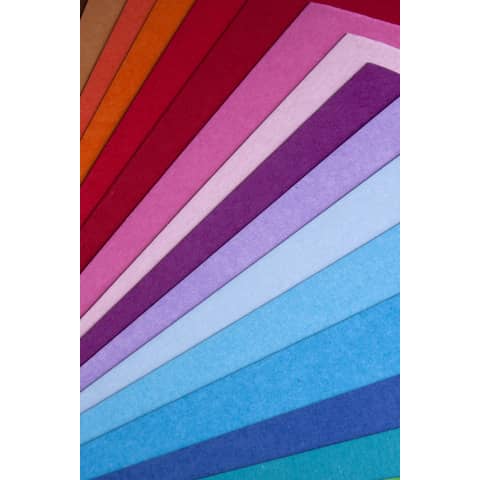 fabriano-cartoncino-colore-50x70-cm-200-g-conf-20-fogli-avana-44353223