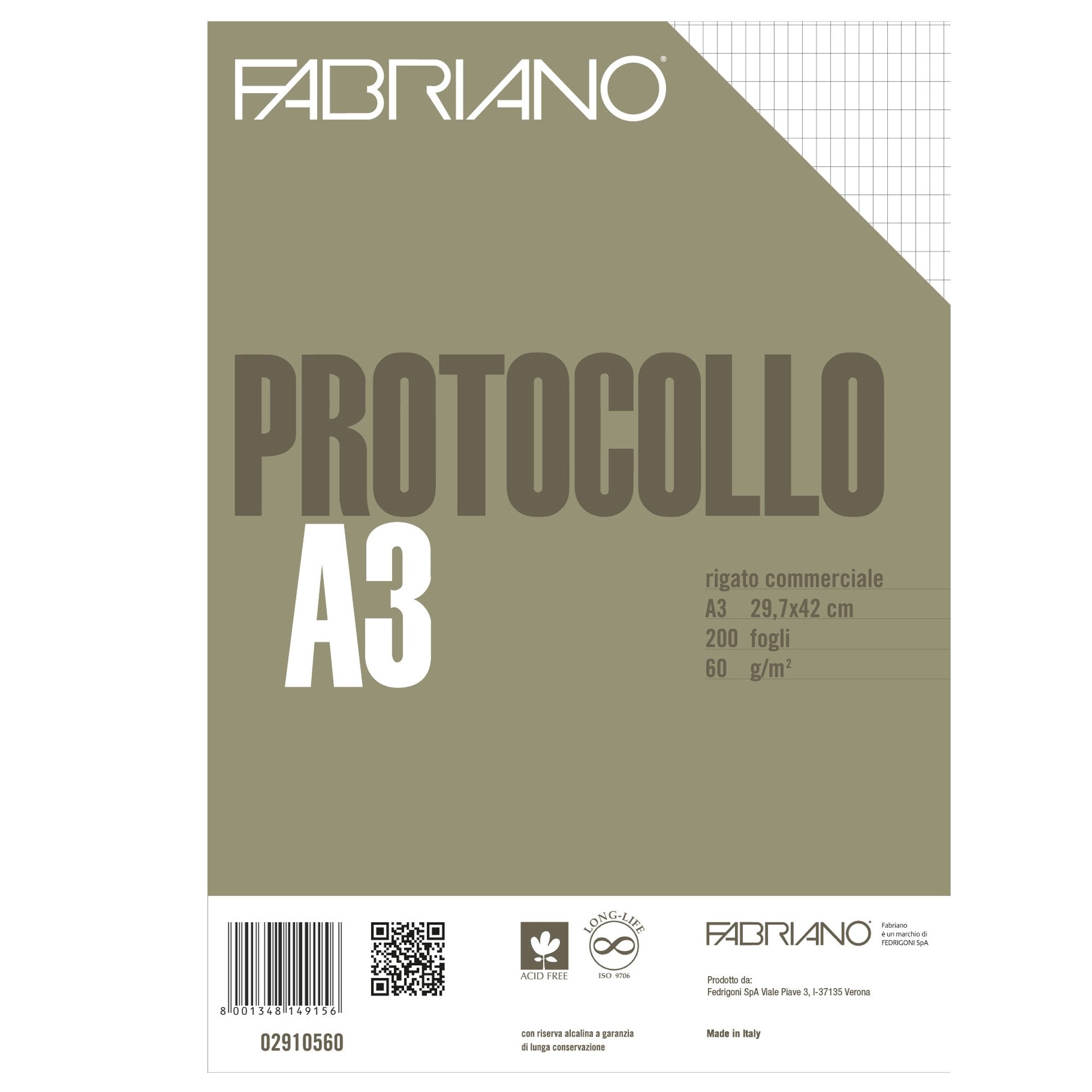 fabriano-protocollo-a4-commerciale-200fg-60gr