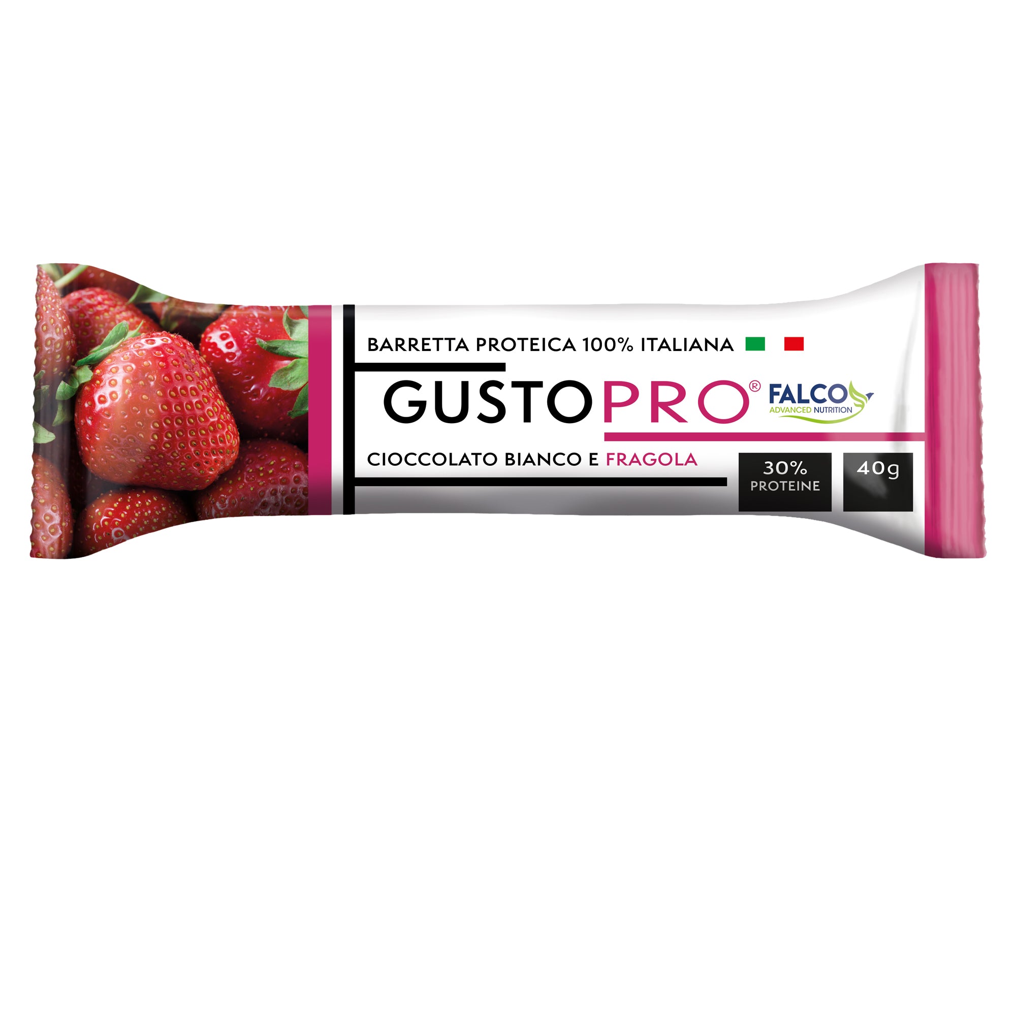 falco-barretta-proteica-gustopro-40gr-cioccolato-bianco-fragola