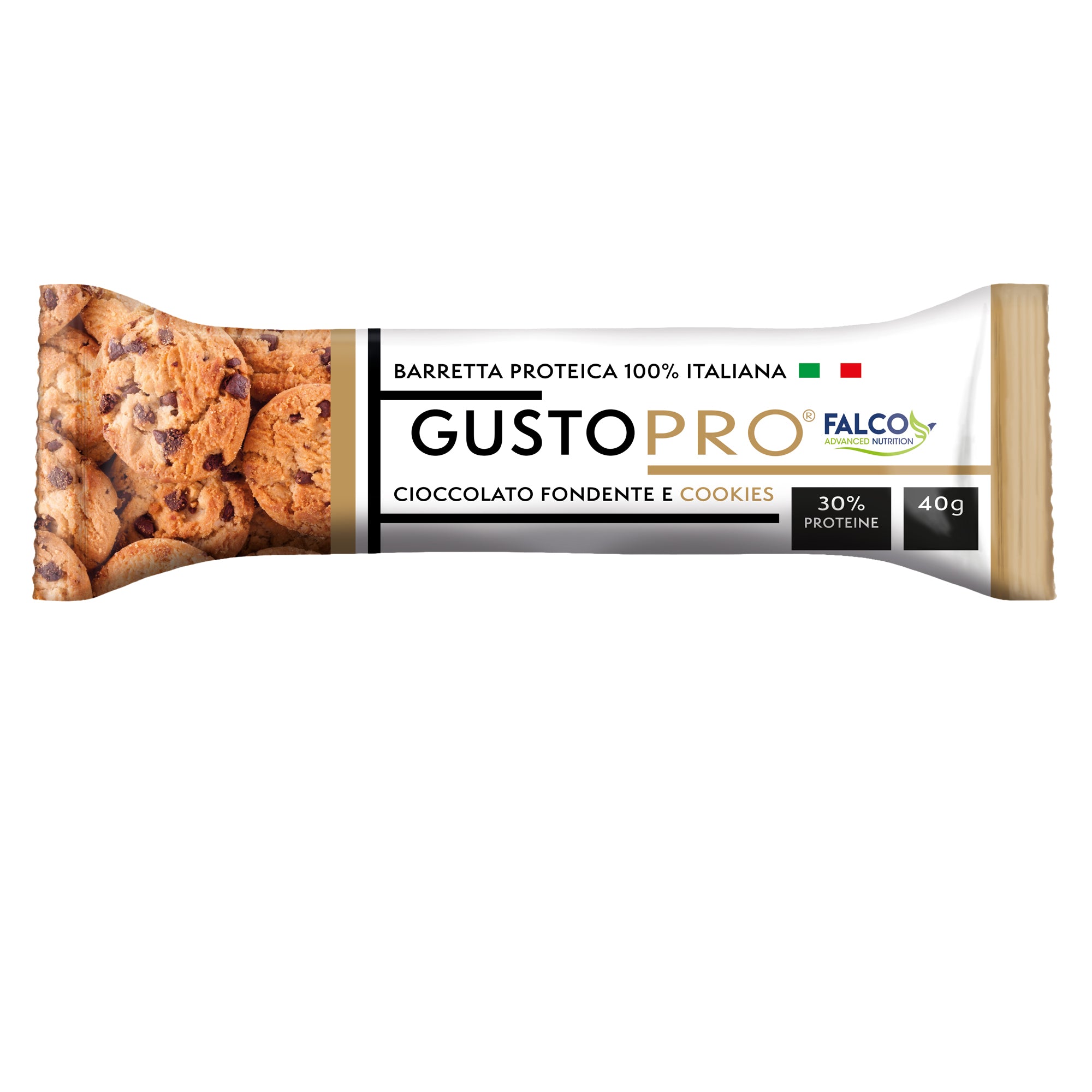 falco-barretta-proteica-gustopro-40gr-cioccolato-fondente-cookie