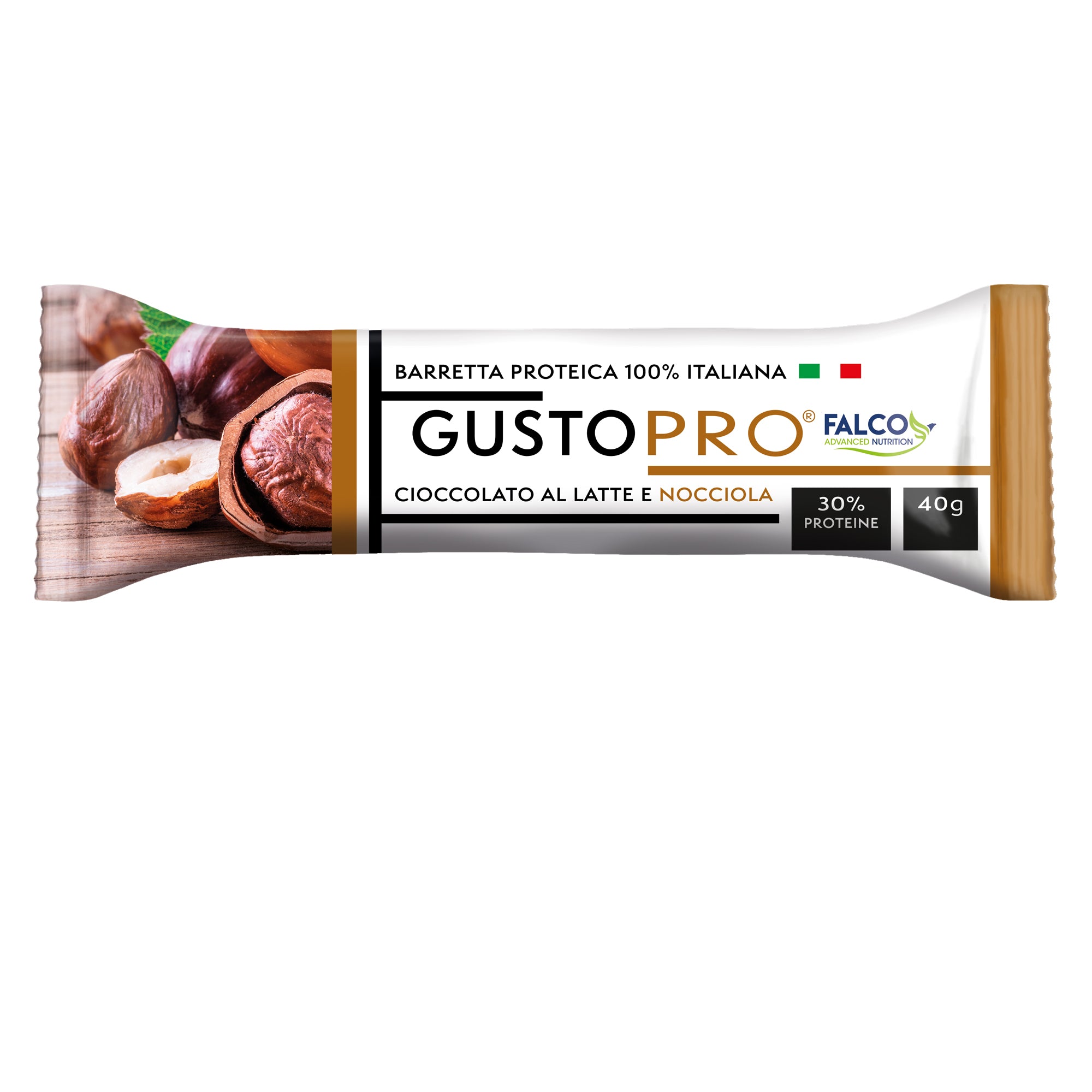 falco-barretta-proteica-gustopro-40gr-cioccolato-latte-nocciola