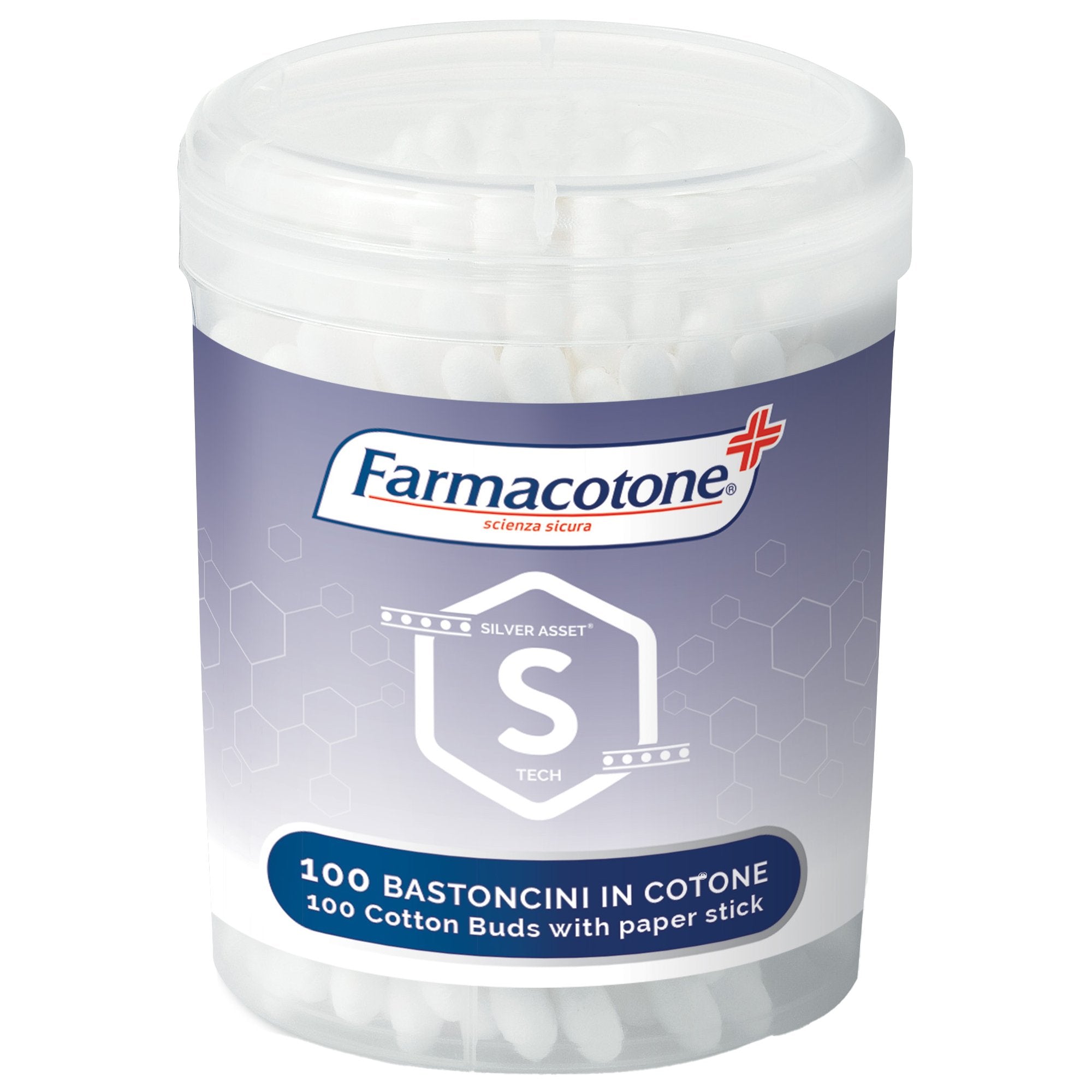 farmacotone-100-bastoncini-cotonati-barattolo-silver-asset