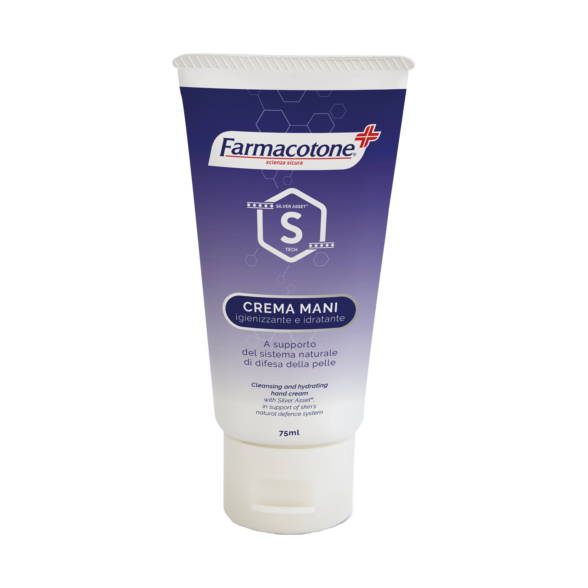 farmacotone-crema-mani-idratante-igienizzante-75ml-silver-asset