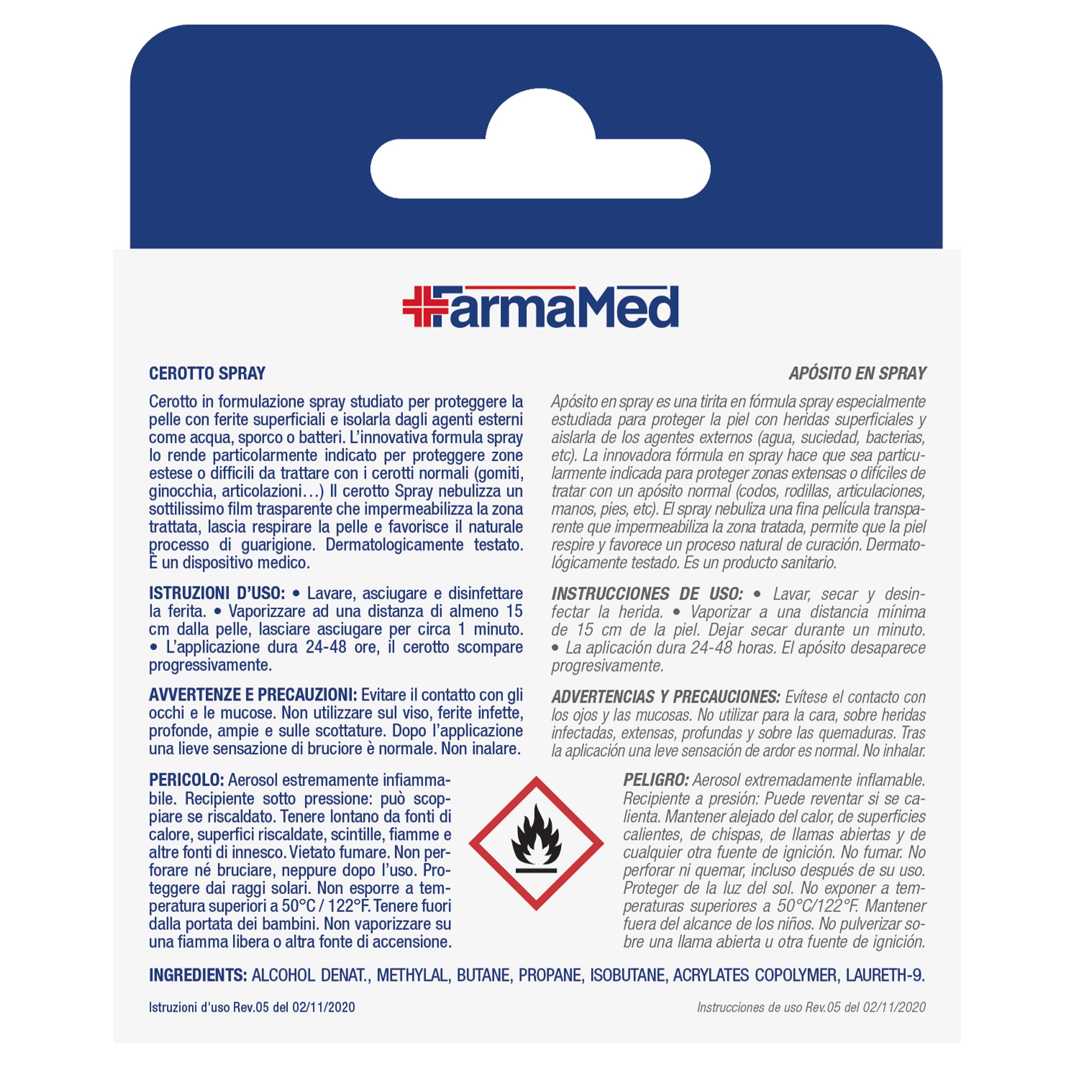 farmamed-cerotto-spray-40ml