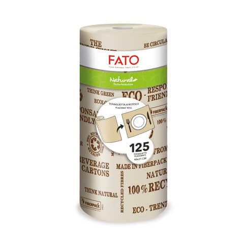 fato-tovaglietta-3-veli-natural-rotolo-125-strappi-312x400-mm-881231