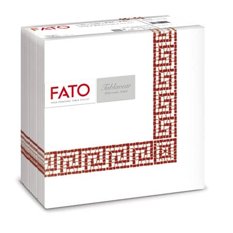 fato-tovaglioli-piegati-1-velo-tablewear-40x40-cm-pura-cellulosa-decoro-mykonos-rosso-88445800