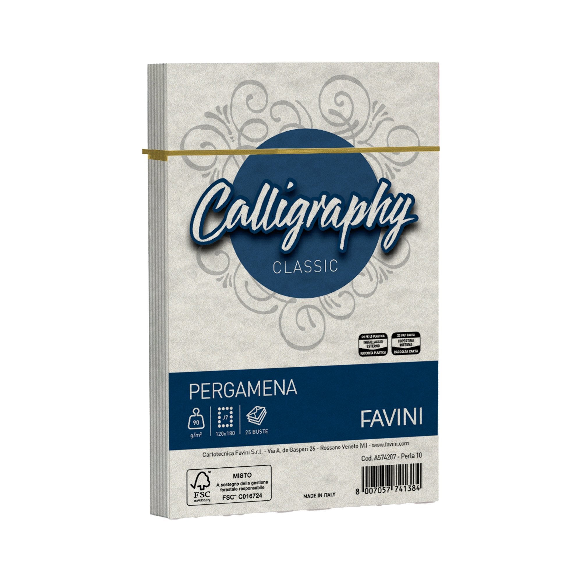 favini-25-buste-calligraphy-pergamena-120x180mm-90gr-perla