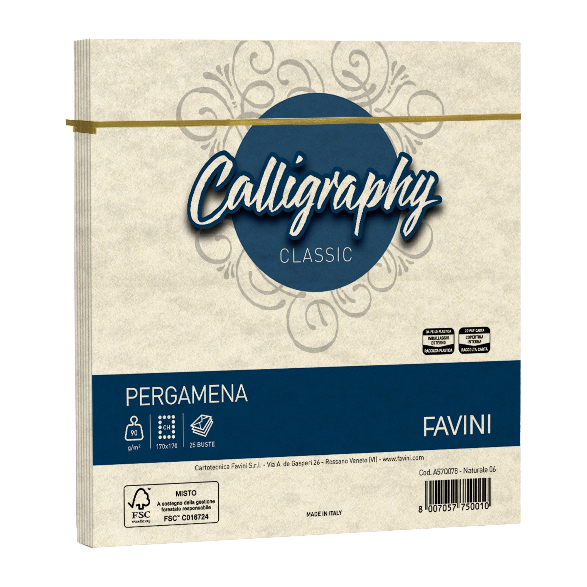 favini-25-buste-calligraphy-pergamena-170x170mm-90gr-naturale-06