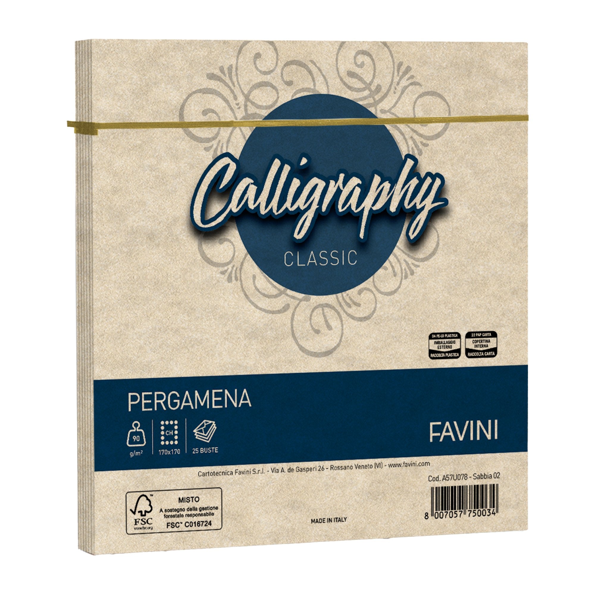 favini-25-buste-calligraphy-pergamena-170x170mm-90gr-sabbia-02