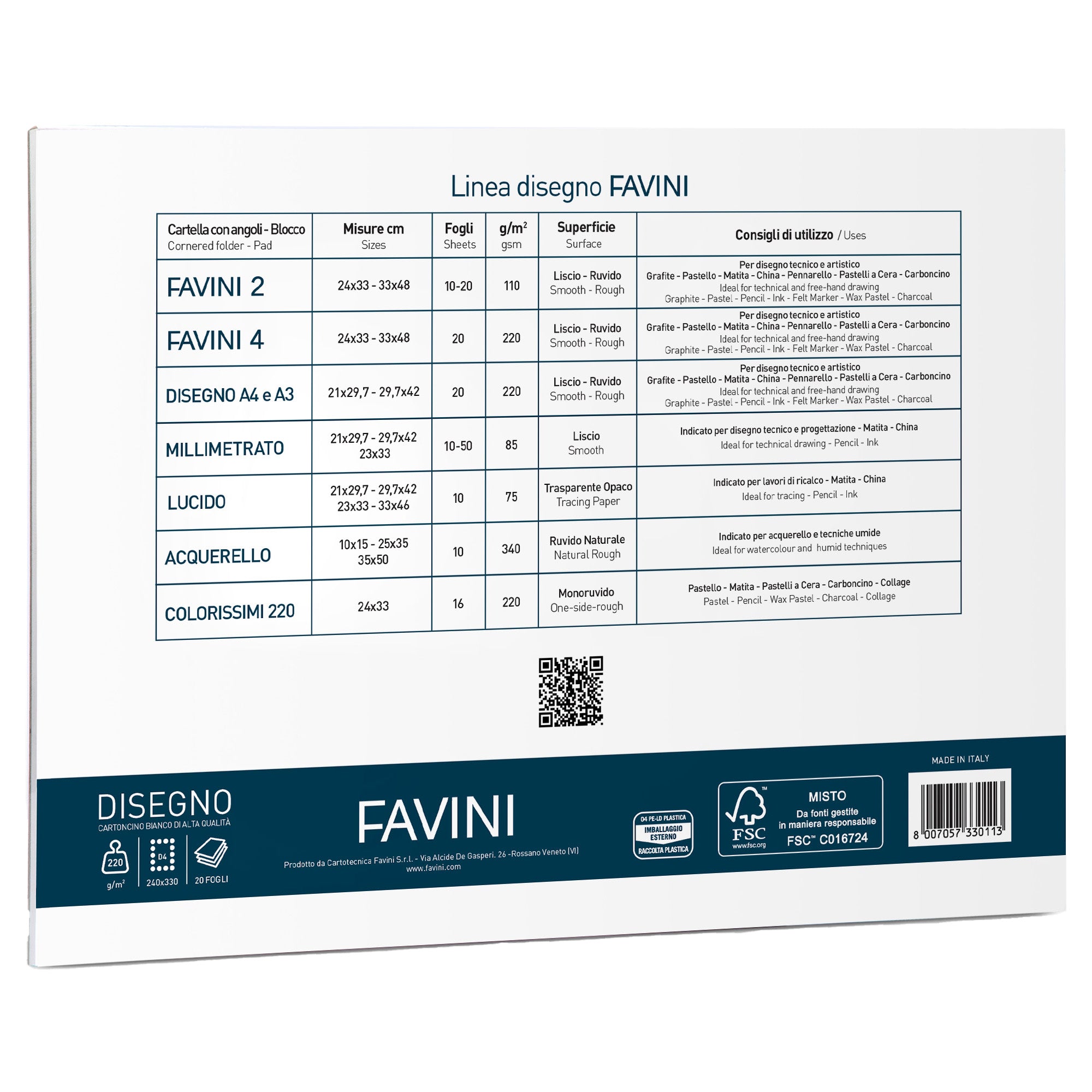 favini-album-4-24x33cm-220gr-20fg-liscio-squadrato