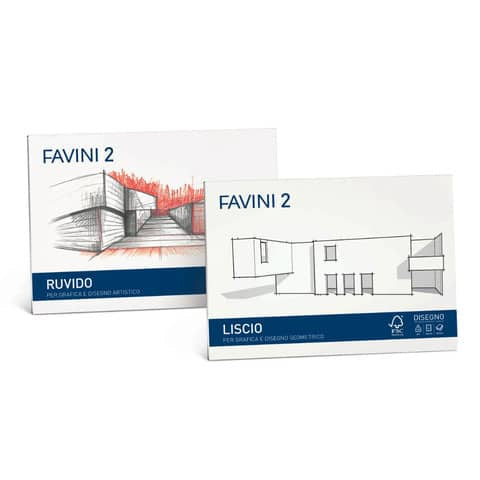 favini-album-disegno-2-f-to-33x48-cm-conf-10-fogli-110-g-m2-liscio-squadrato-a171313