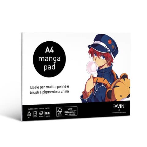 favini-blocco-collato-manga-pad-140-g-30-fogli-formato-a5-a4200c4