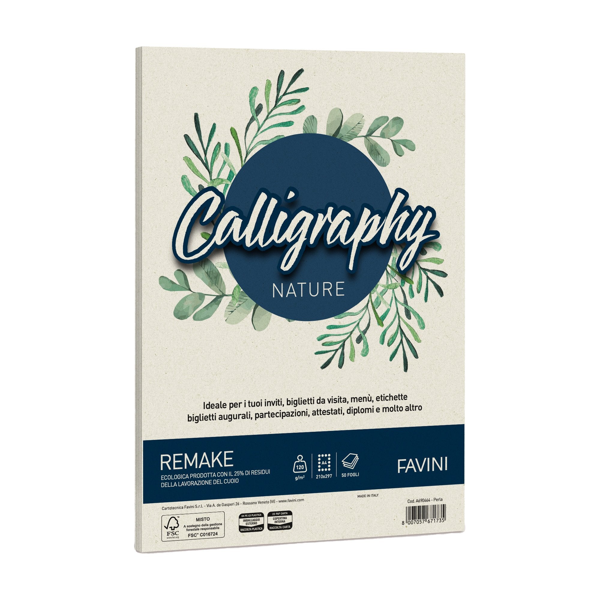 favini-carta-calligraphy-nature-remake-a4-50fg-120gr-perla