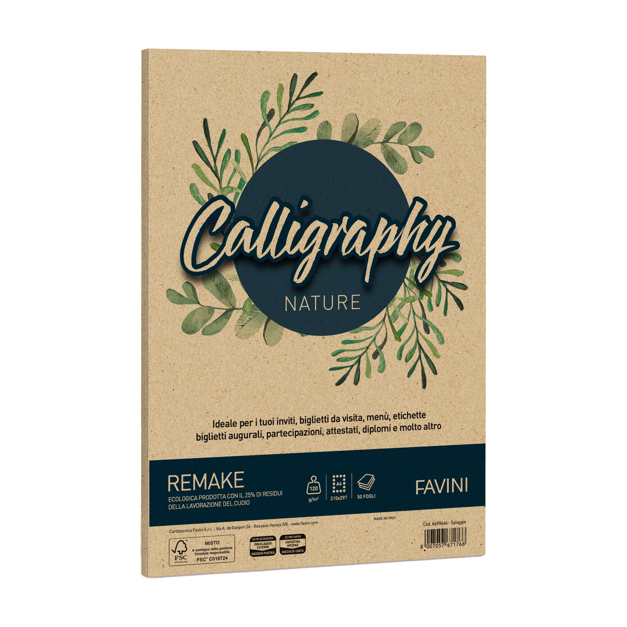 favini-carta-calligraphy-nature-remake-a4-50fg-120gr-spiaggia