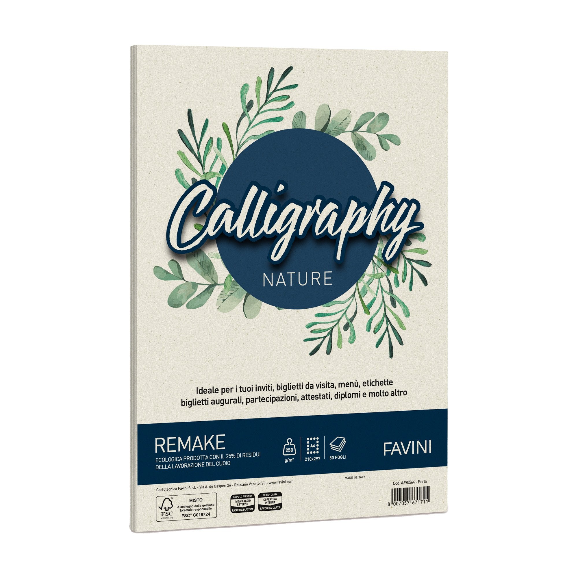 favini-carta-calligraphy-nature-remake-a4-50fg-250gr-perla