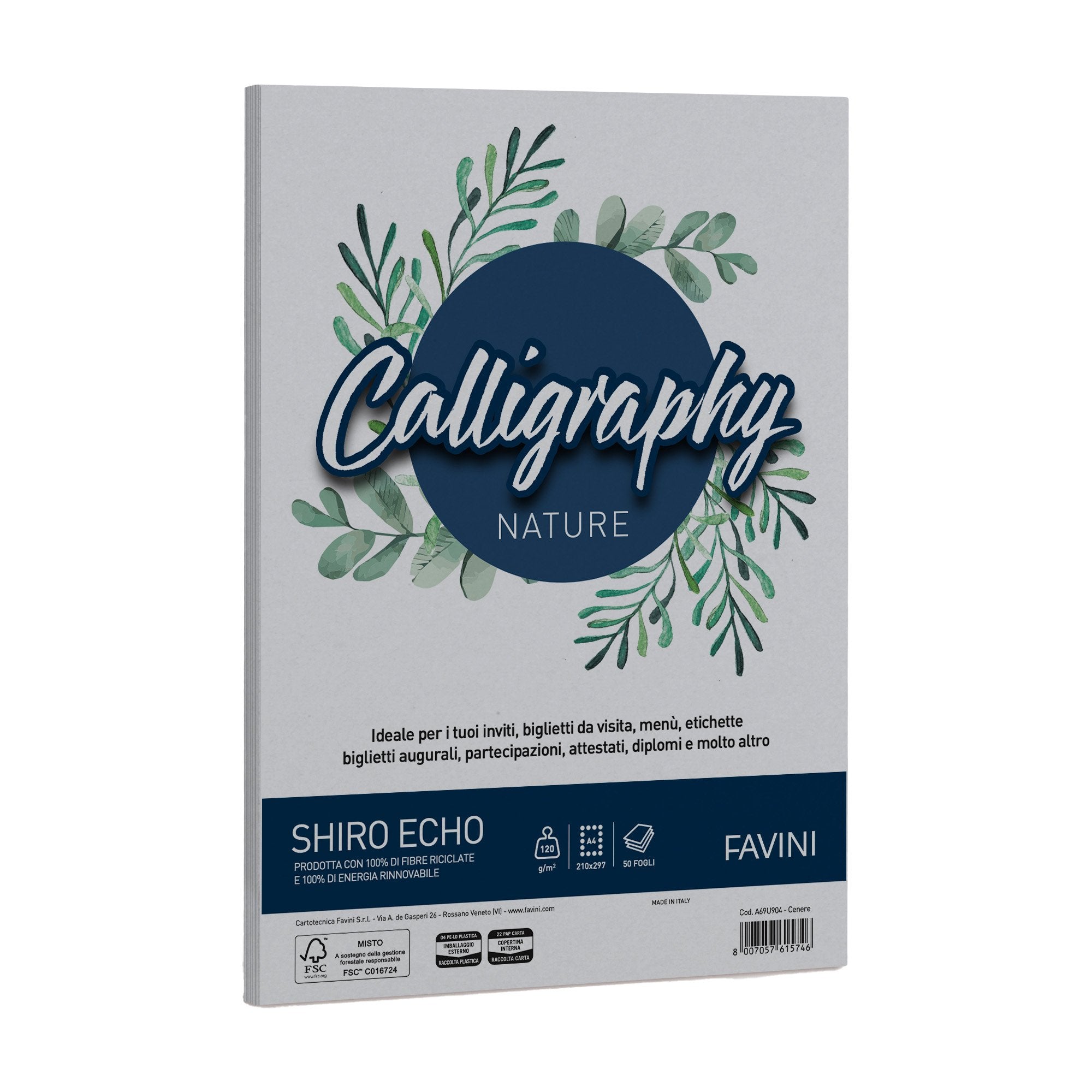 favini-carta-calligraphy-nature-shiro-eco-a4-50fg-120gr-cenere