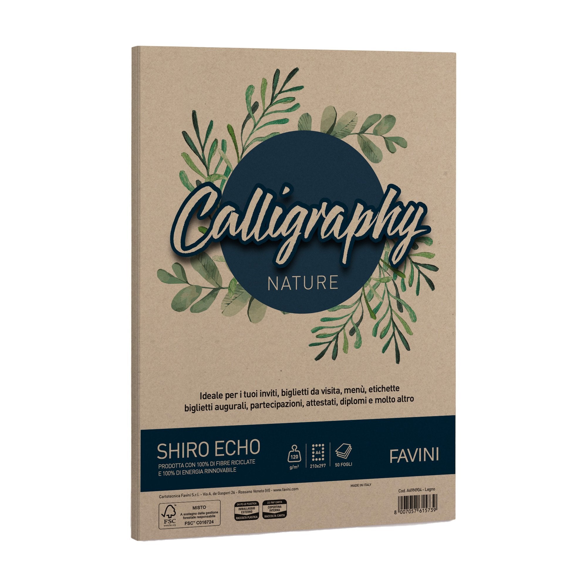 favini-carta-calligraphy-nature-shiro-eco-a4-50fg-120gr-legno