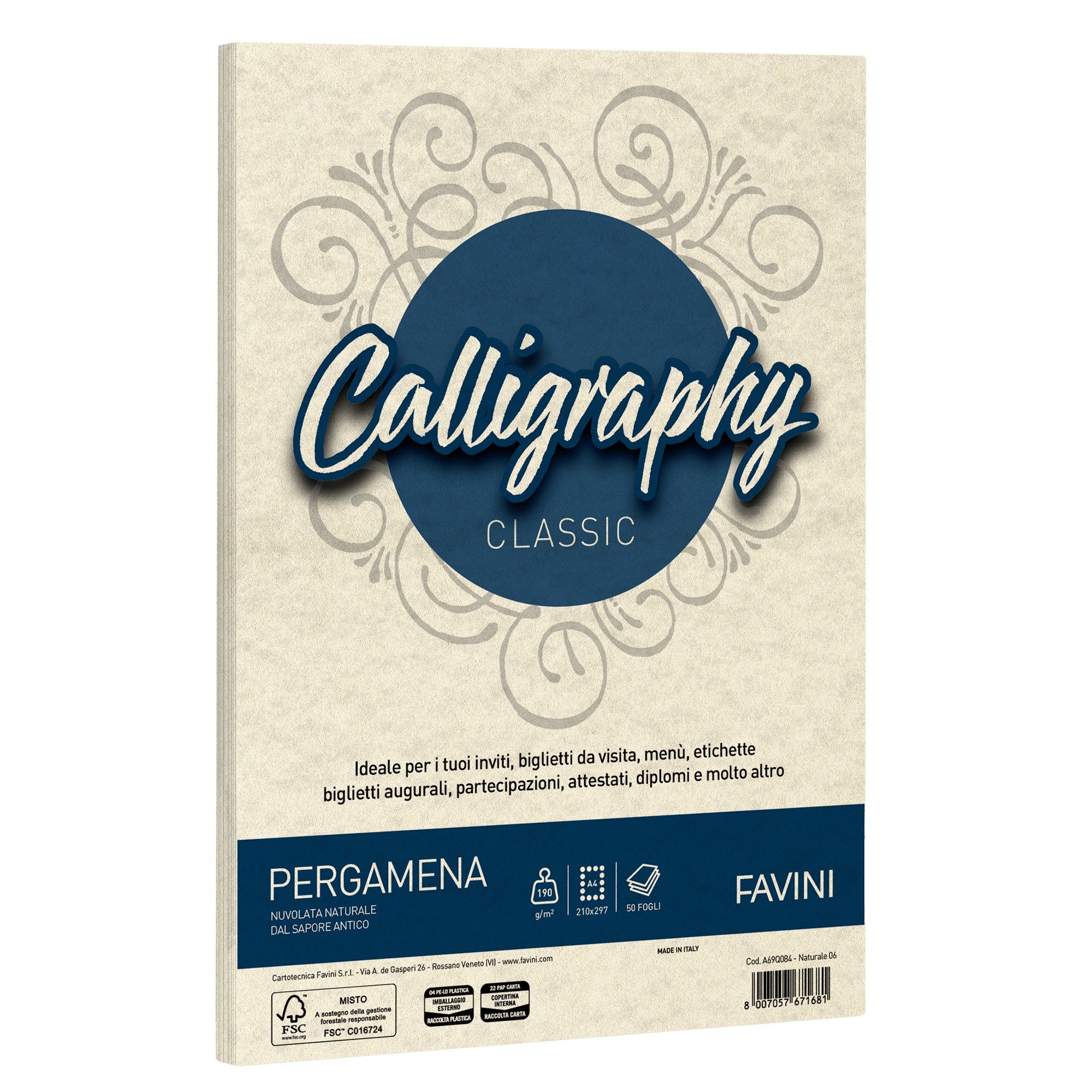 favini-carta-calligraphy-pergamena-190gr-a4-250fg-naturale-06