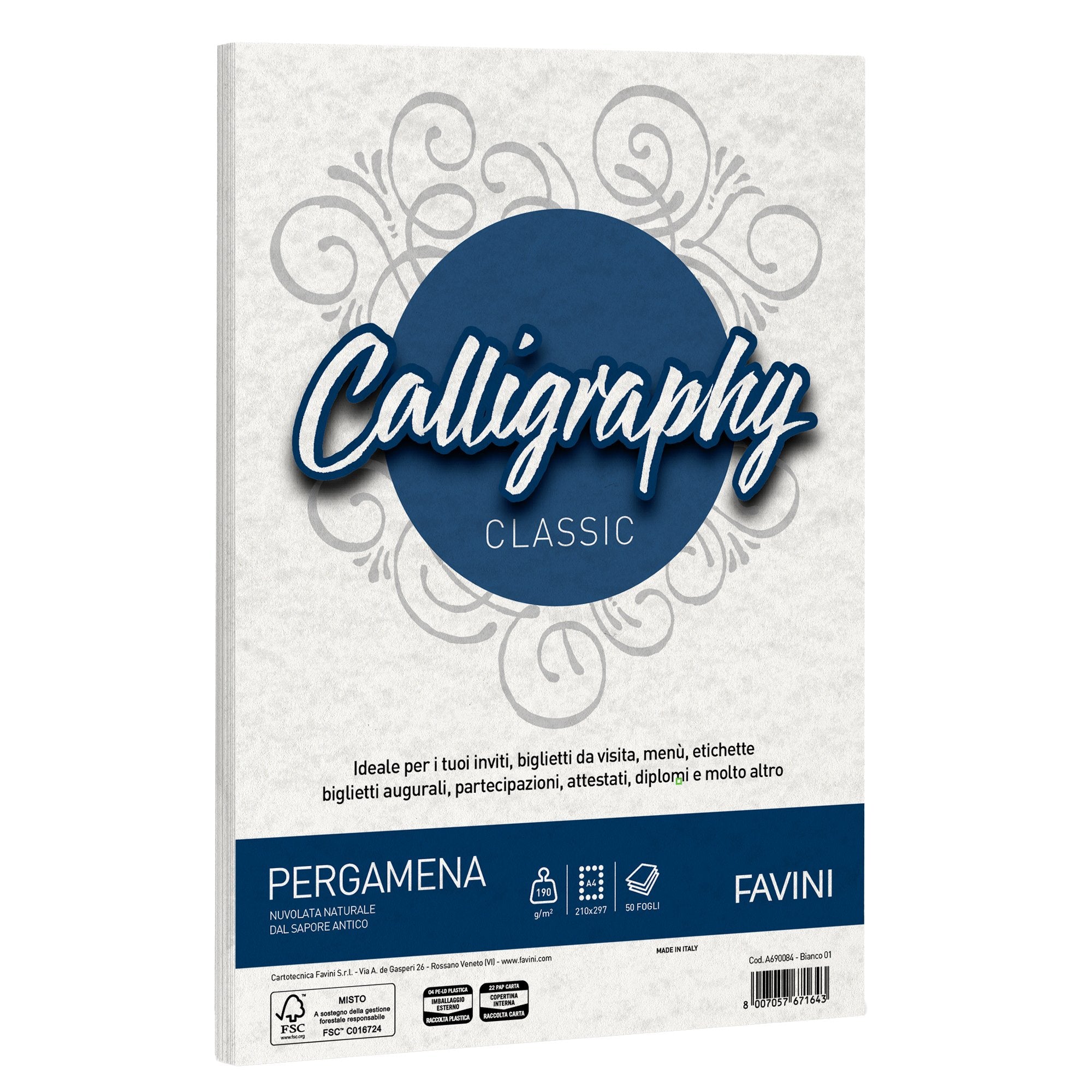 favini-carta-calligraphy-pergamena-190gr-a4-50fg-bianco-01