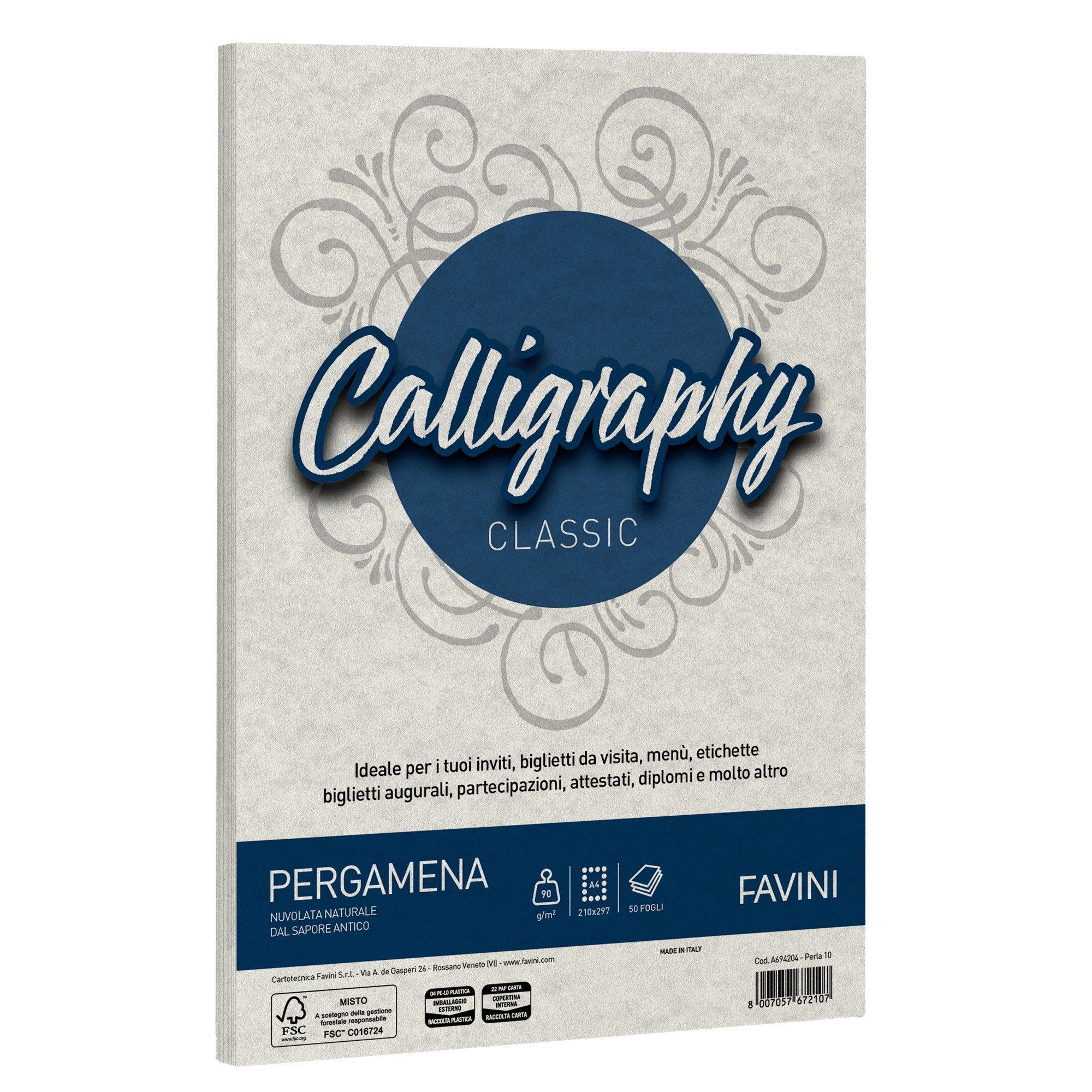 favini-carta-calligraphy-pergamena-190gr-a4-50fg-perla-10