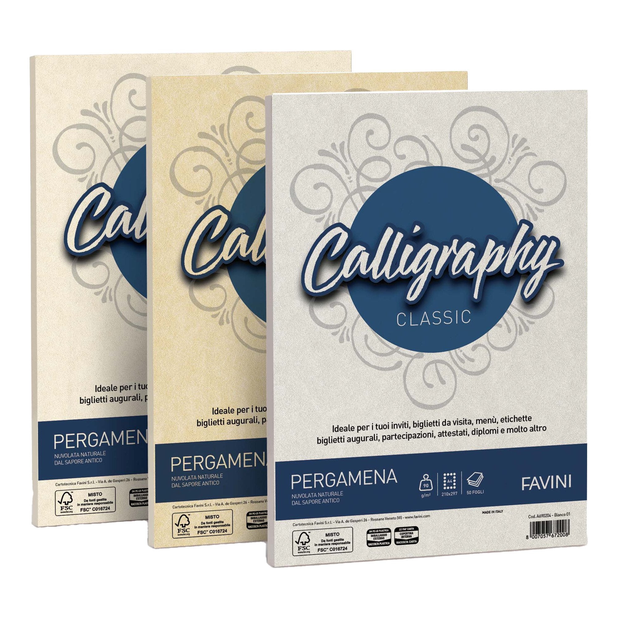 favini-carta-calligraphy-pergamena-90gr-a4-50fg-perla-10