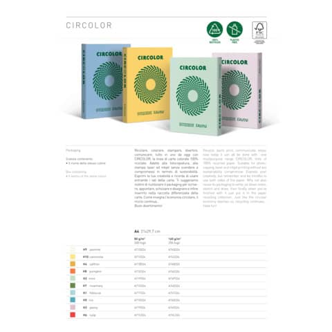 favini-carta-colorata-circolor-100-riciclata-160-g-mq-a4-risma-250-fogli-verde-rosmarino-a74d324