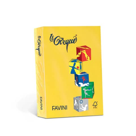 favini-carta-colorata-cirque-a3-80-g-mq-colori-tenuti-risma-500-fogli-giallo-zolfo-a71l353