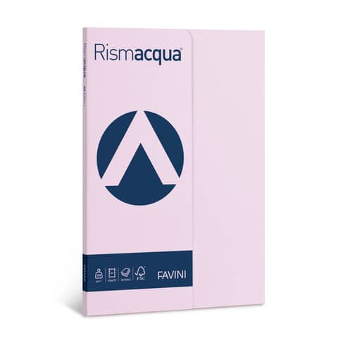 favini-carta-colorata-rismacqua-colori-tenui-90-g-mq-a4-risma-300-fogli-lilla-a669304