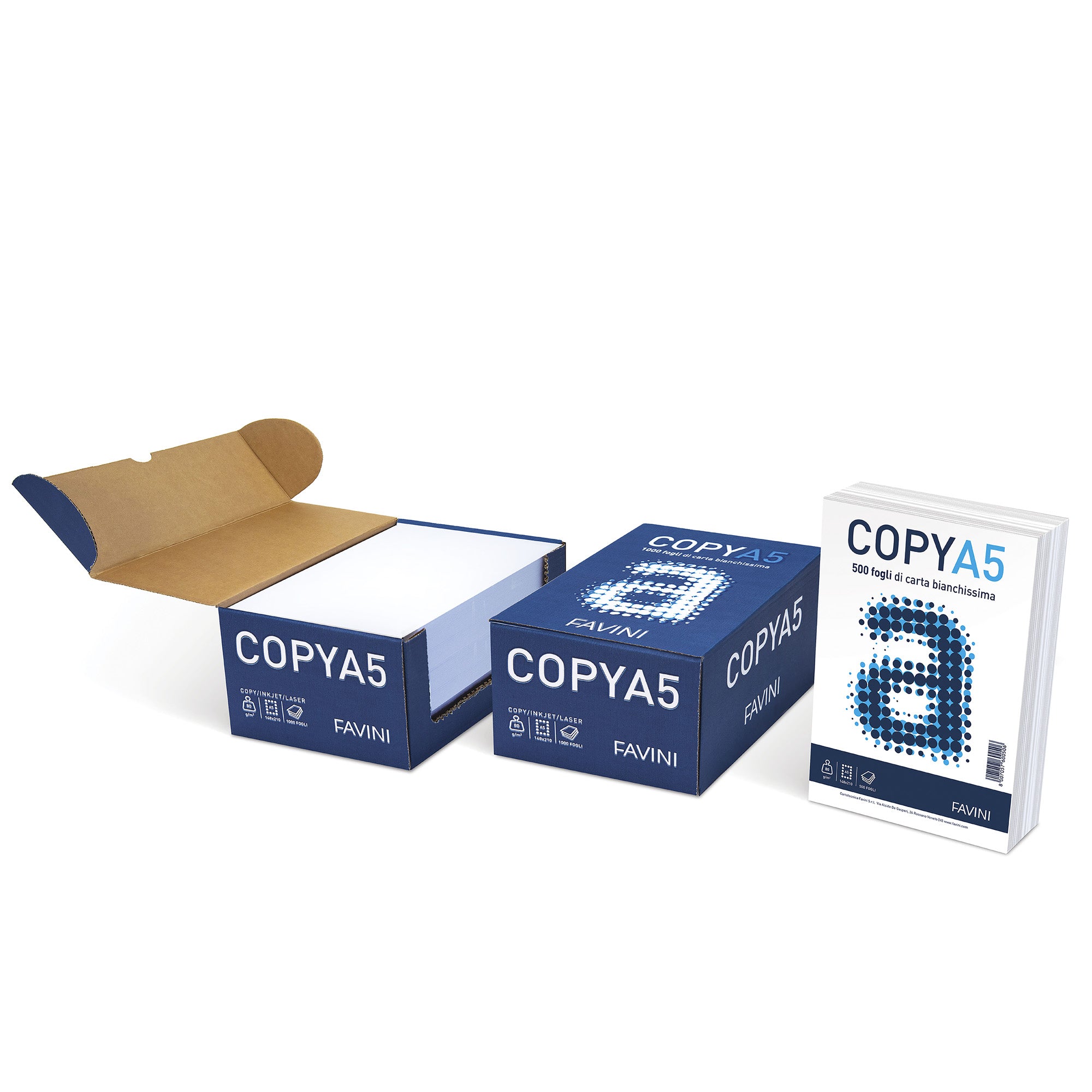 favini-carta-copy-a5-148x210mm-80gr-500fg-bianca