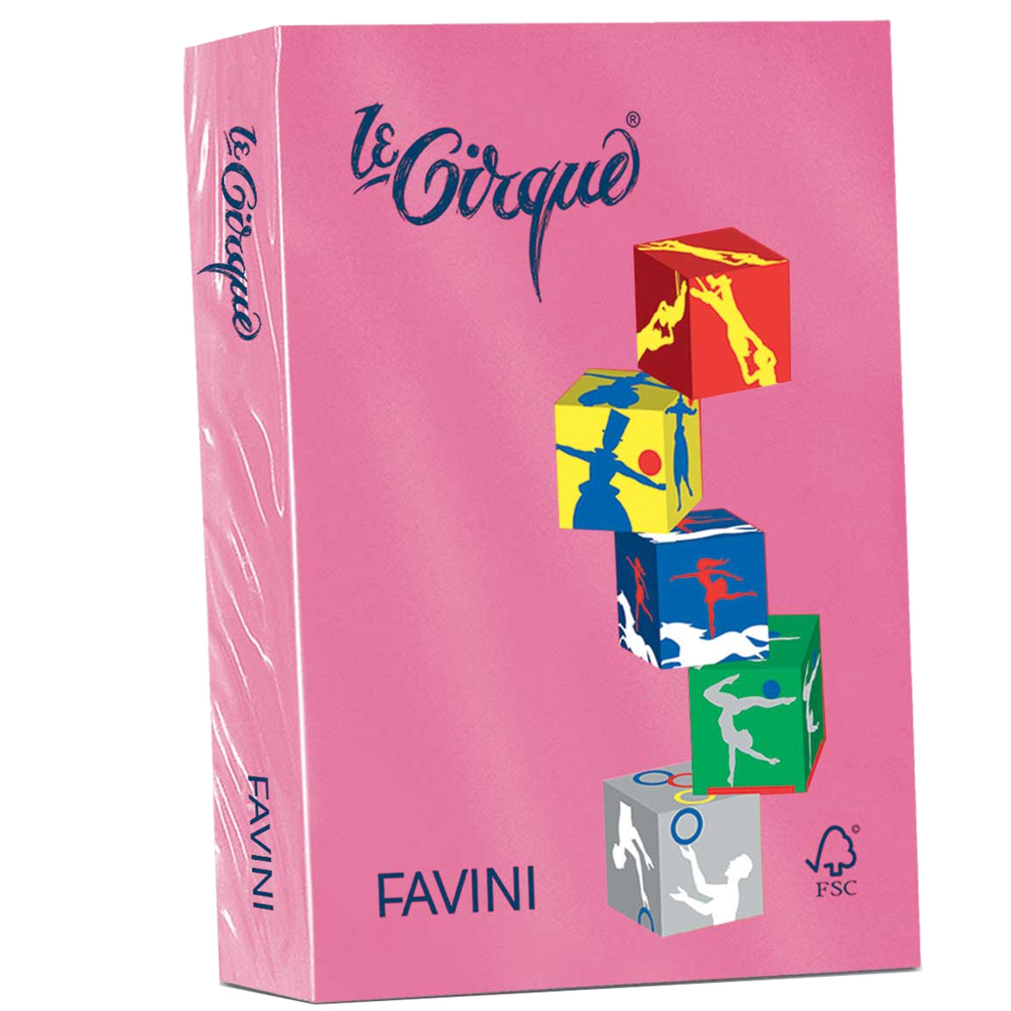 favini-carta-lecirque-a4-160gr-250fg-ciclamino-206