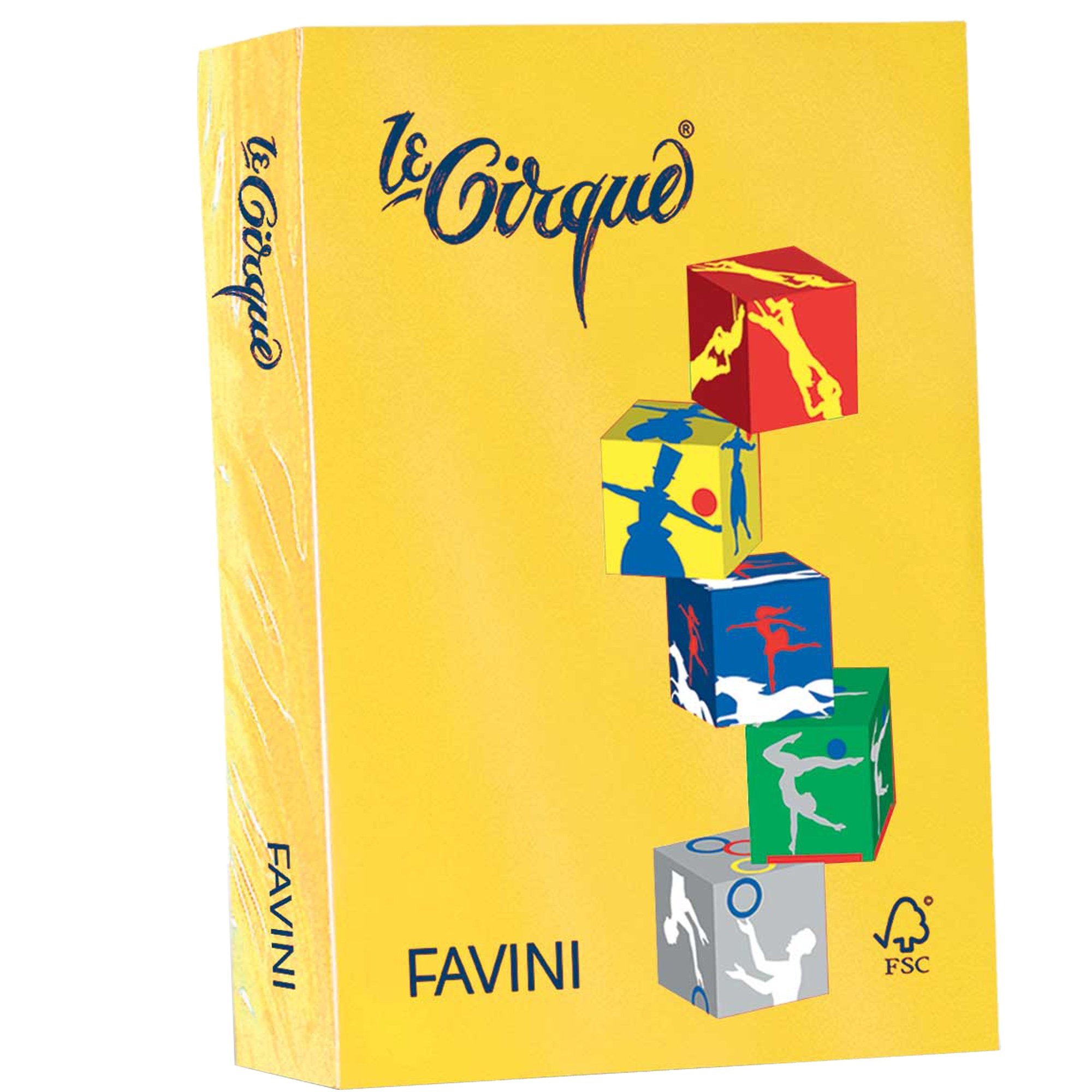 favini-carta-lecirque-a4-160gr-250fg-giallo-zolfo-200