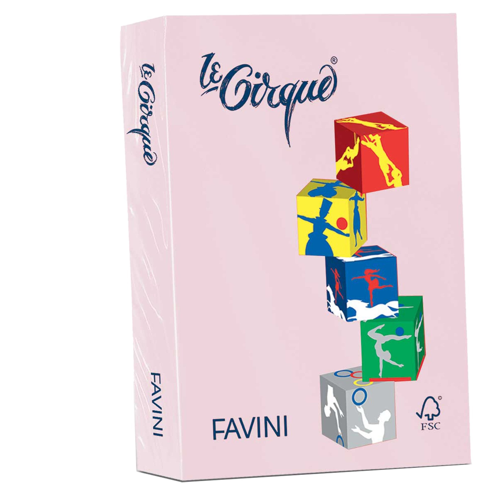 favini-carta-lecirque-a4-160gr-250fg-rosa-pastello-108