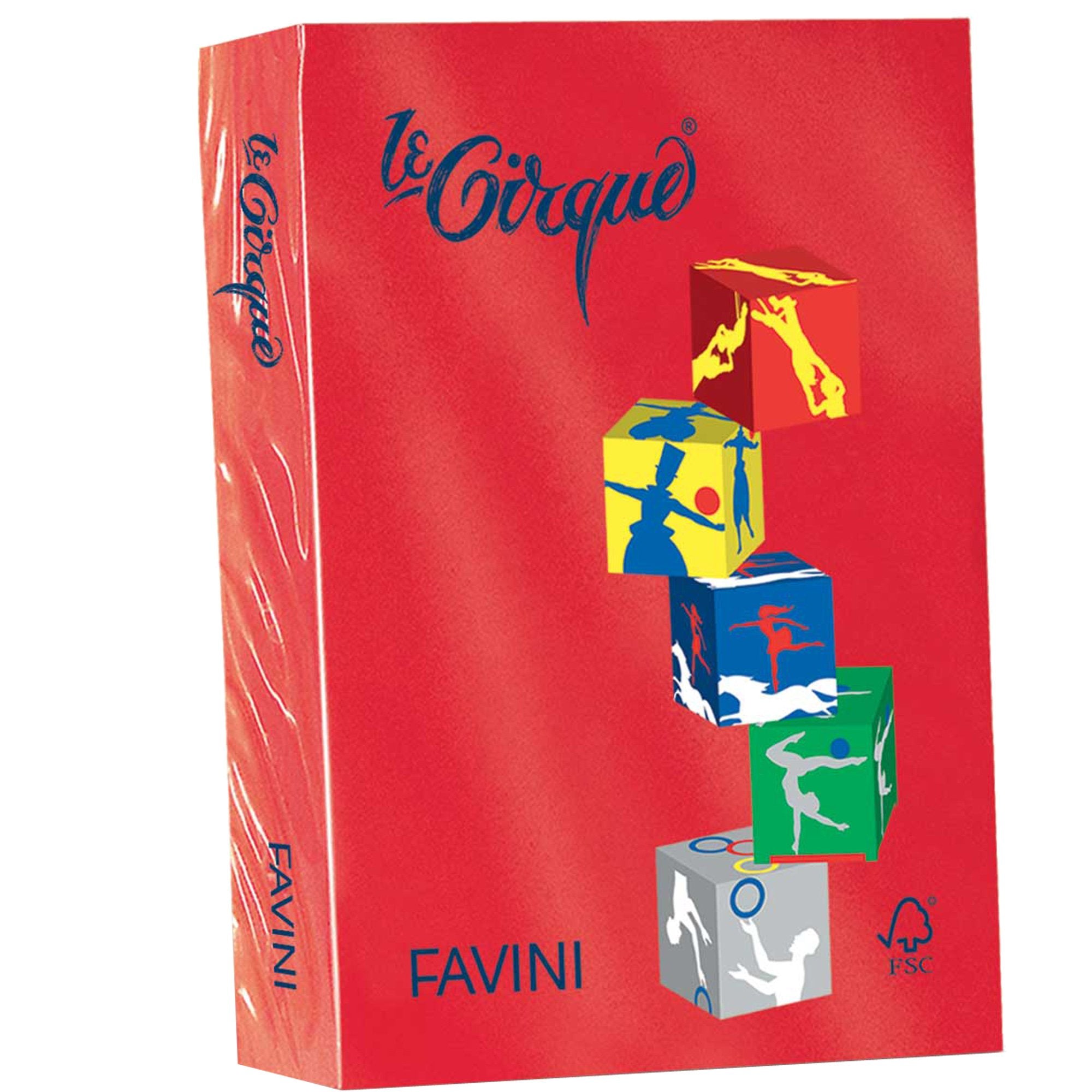 favini-carta-lecirque-a4-160gr-250fg-rosso-scarlatto-209