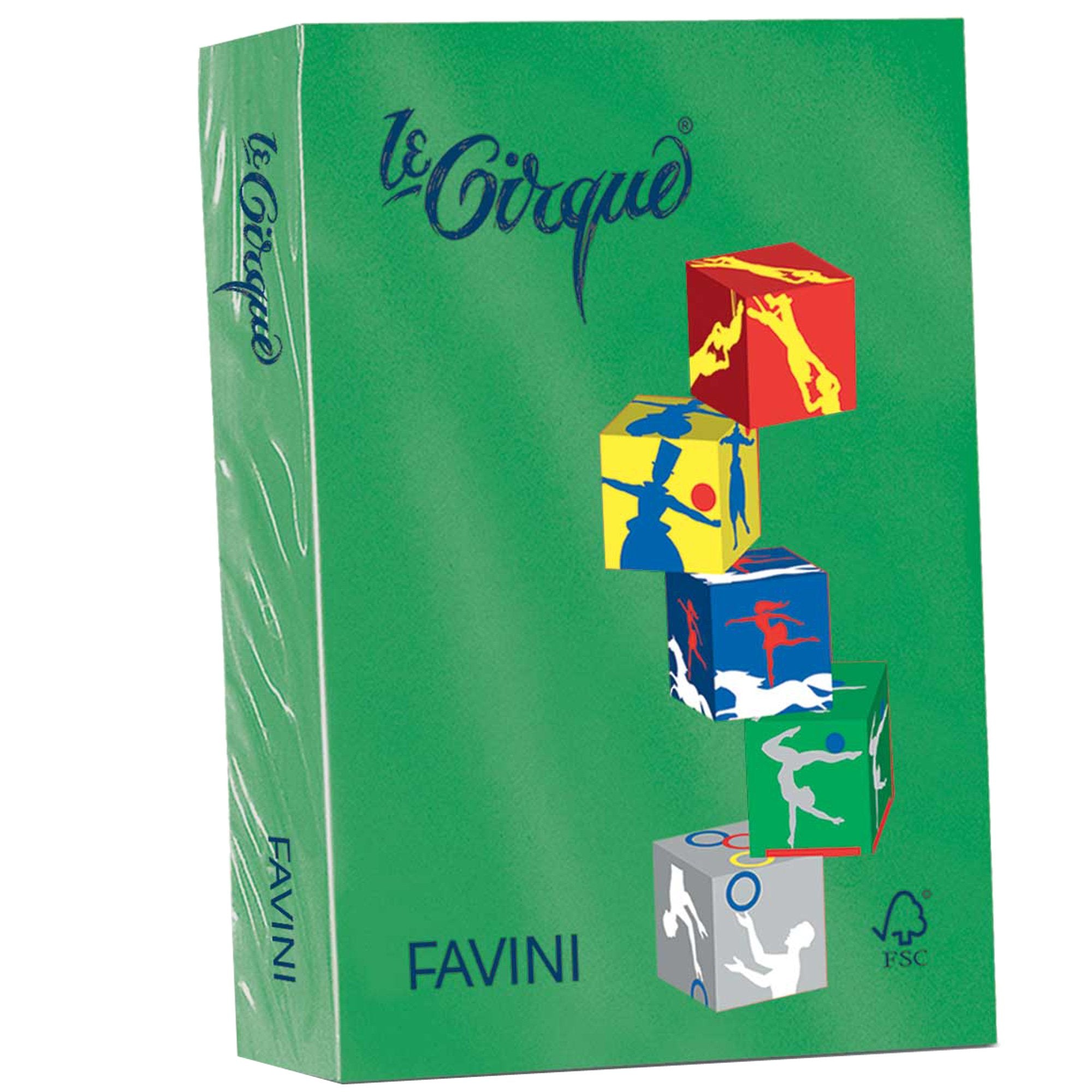 favini-carta-lecirque-a4-160gr-250fg-verde-bandiera-208