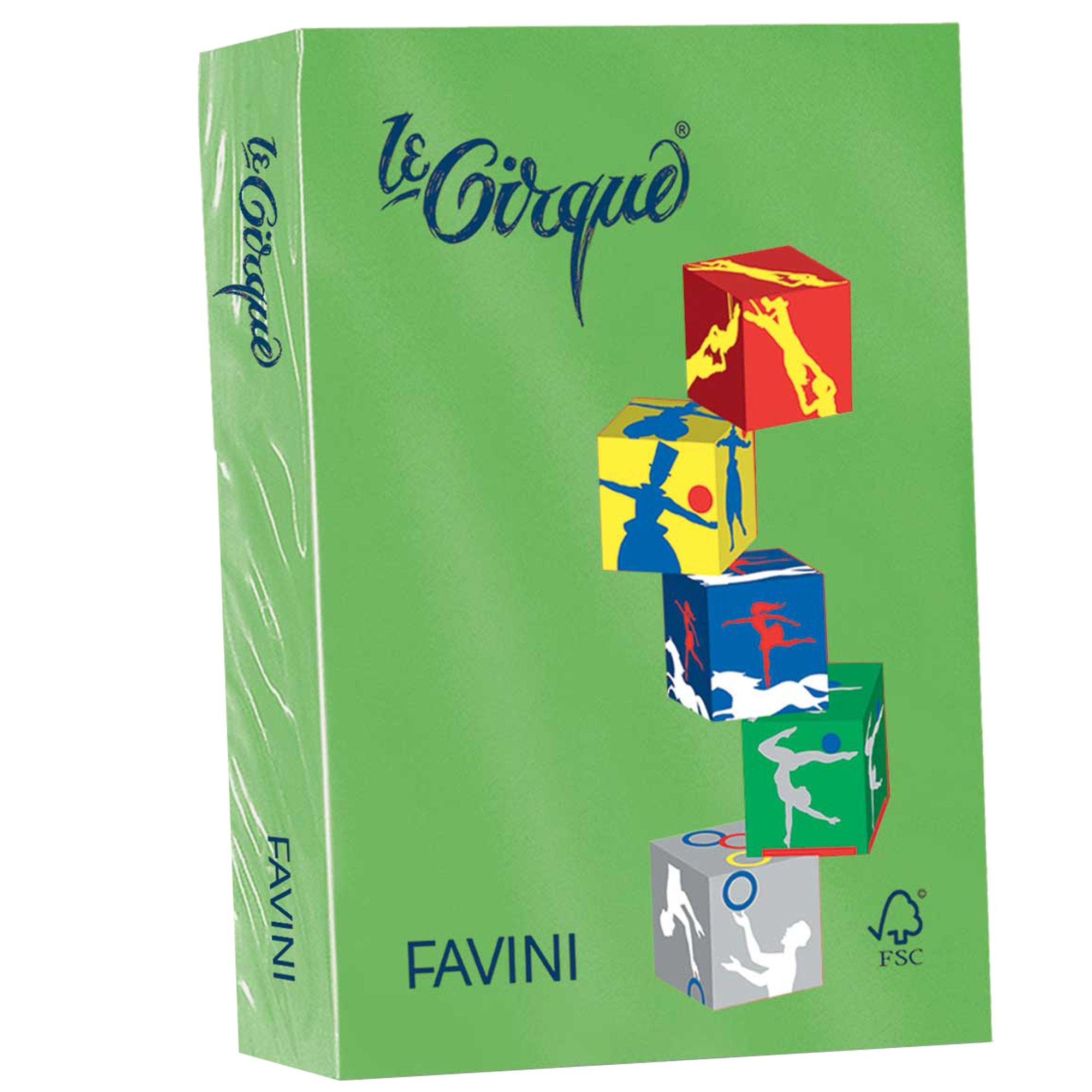 favini-carta-lecirque-a4-160gr-250fg-verde-prato-203