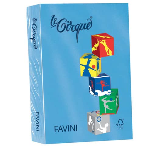 favini-carta-lecirque-a4-80gr-500fg-azzurro-reale-204