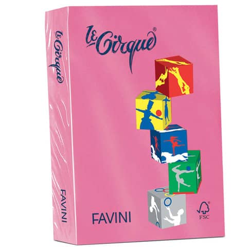 favini-carta-lecirque-a4-80gr-500fg-ciclamino-206