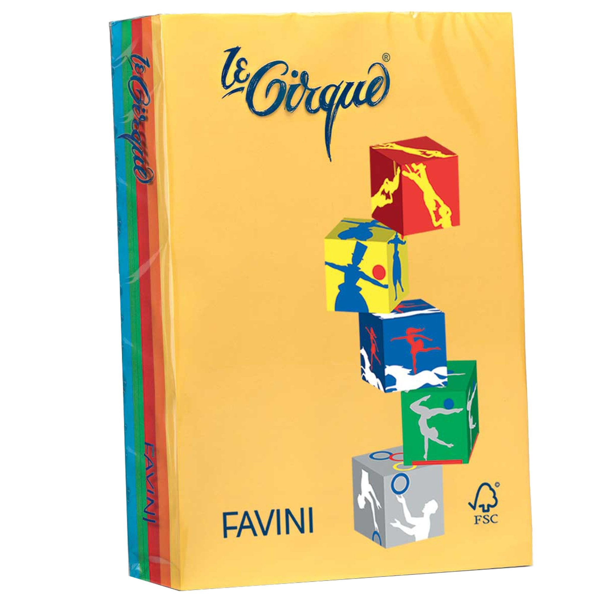 favini-carta-lecirque-a4-80gr-500fg-mix-5-colori-intensi