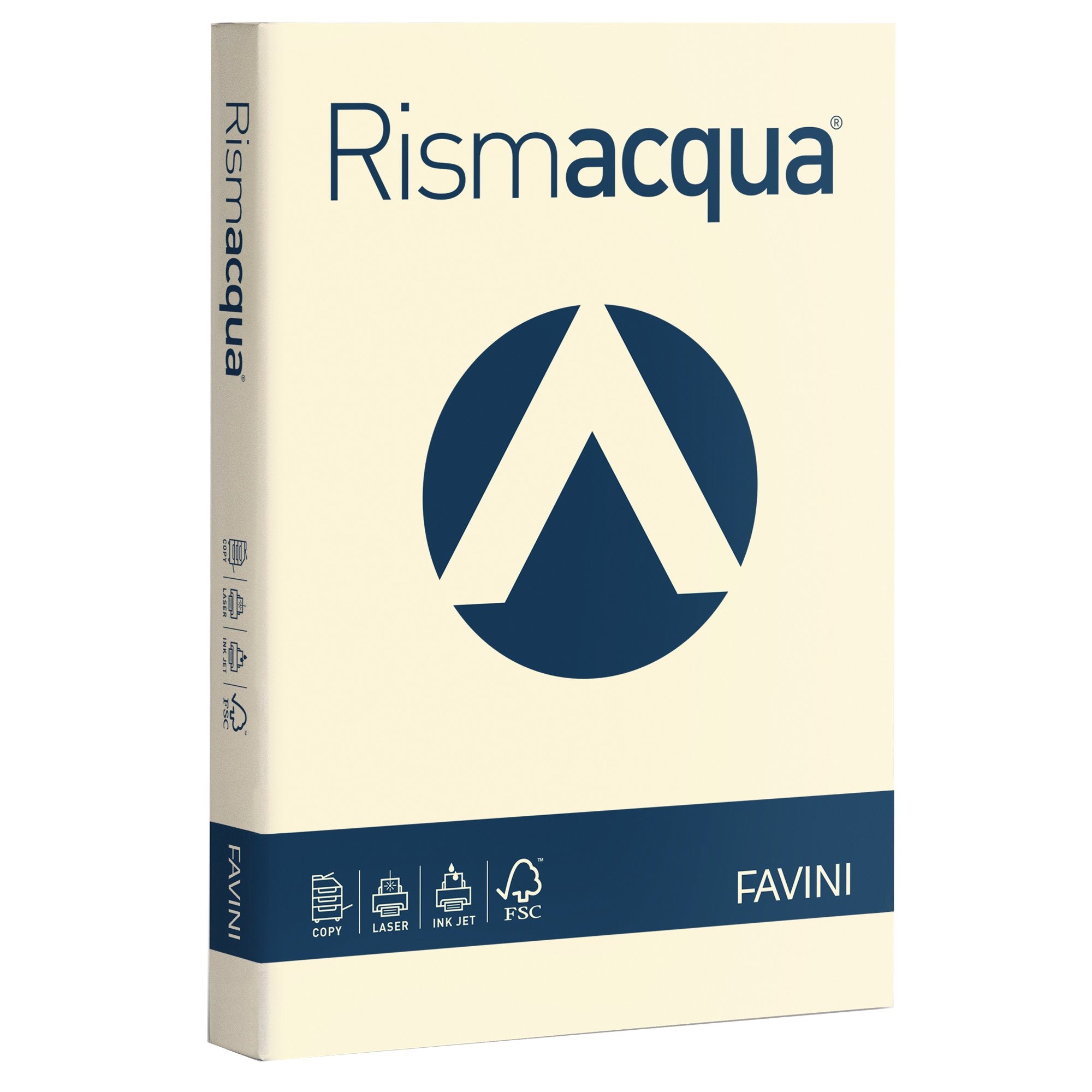 favini-carta-rismacqua-140gr-a3-200fg-avorio-110