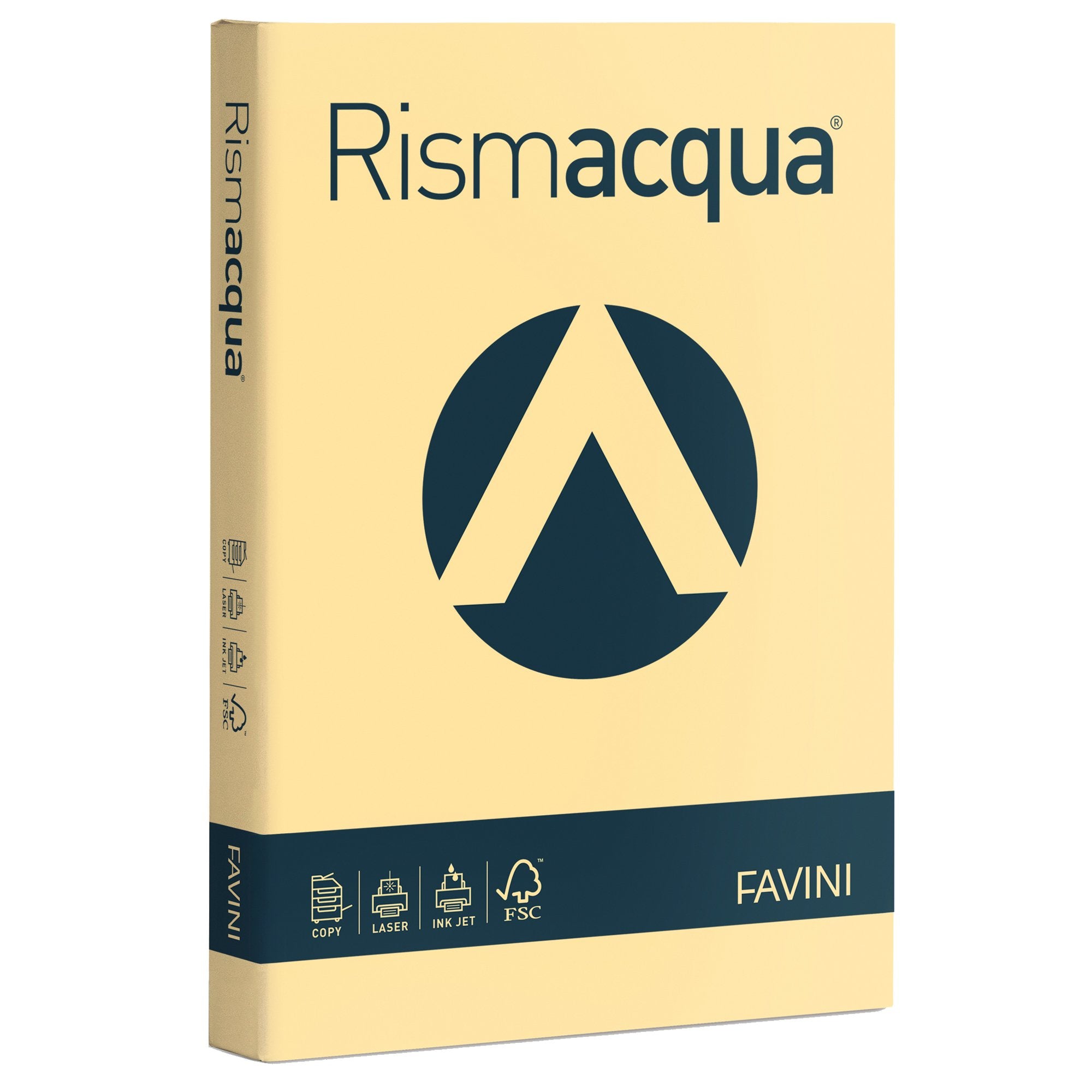 favini-carta-rismacqua-140gr-a4-200fg-camoscio-02