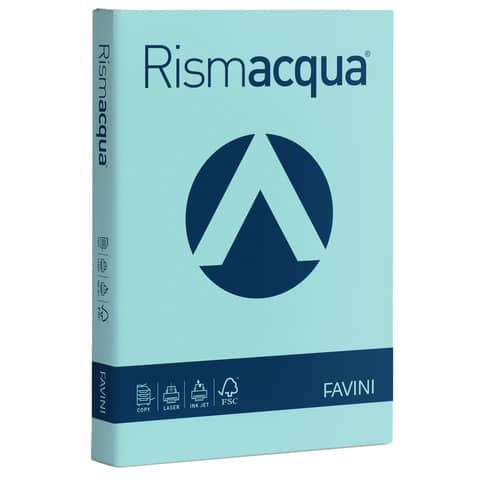 favini-carta-rismacqua-140gr-a4-200fg-celeste-08